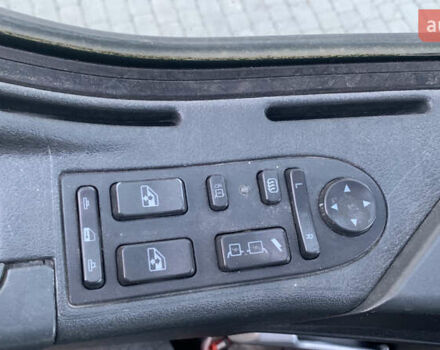 Білий МАН TGM, об'ємом двигуна 6.87 л та пробігом 918 тис. км за 35000 $, фото 7 на Automoto.ua