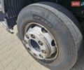 Білий МАН TGM, об'ємом двигуна 6.9 л та пробігом 660 тис. км за 31000 $, фото 9 на Automoto.ua