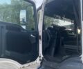 Белый МАН ТГМ, объемом двигателя 6.87 л и пробегом 562 тыс. км за 37500 $, фото 7 на Automoto.ua