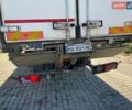 Білий МАН TGM, об'ємом двигуна 6.87 л та пробігом 800 тис. км за 30000 $, фото 2 на Automoto.ua