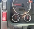 Білий МАН TGM, об'ємом двигуна 6.9 л та пробігом 660 тис. км за 31000 $, фото 10 на Automoto.ua