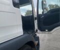 Белый МАН ТГМ, объемом двигателя 6.87 л и пробегом 562 тыс. км за 37500 $, фото 5 на Automoto.ua