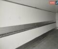 Белый МАН ТГМ, объемом двигателя 6.9 л и пробегом 835 тыс. км за 34000 $, фото 12 на Automoto.ua