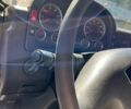 Білий МАН TGM, об'ємом двигуна 6.87 л та пробігом 800 тис. км за 30000 $, фото 5 на Automoto.ua