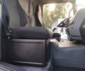 Белый МАН ТГМ, объемом двигателя 6.9 л и пробегом 835 тыс. км за 34000 $, фото 31 на Automoto.ua