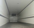 Белый МАН ТГМ, объемом двигателя 6.87 л и пробегом 840 тыс. км за 28800 $, фото 16 на Automoto.ua
