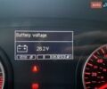 Белый МАН ТГМ, объемом двигателя 6.87 л и пробегом 562 тыс. км за 37500 $, фото 4 на Automoto.ua