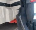 Белый МАН ТГМ, объемом двигателя 6.87 л и пробегом 562 тыс. км за 37500 $, фото 16 на Automoto.ua
