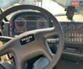 Білий МАН TGM, об'ємом двигуна 6.87 л та пробігом 800 тис. км за 30000 $, фото 7 на Automoto.ua