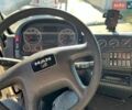 Білий МАН TGM, об'ємом двигуна 6.87 л та пробігом 800 тис. км за 30000 $, фото 7 на Automoto.ua