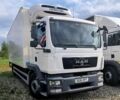 Белый МАН ТГМ, объемом двигателя 6.87 л и пробегом 562 тыс. км за 37500 $, фото 24 на Automoto.ua