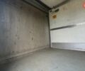 Белый МАН ТГМ, объемом двигателя 0 л и пробегом 670 тыс. км за 28300 $, фото 3 на Automoto.ua
