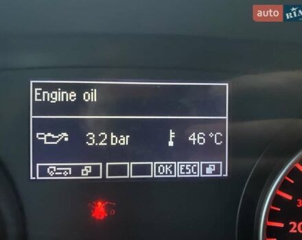 Белый МАН ТГМ, объемом двигателя 6.87 л и пробегом 562 тыс. км за 37500 $, фото 9 на Automoto.ua