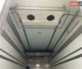 Белый МАН ТГМ, объемом двигателя 6.87 л и пробегом 562 тыс. км за 37500 $, фото 27 на Automoto.ua