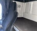 Белый МАН ТГМ, объемом двигателя 6.87 л и пробегом 562 тыс. км за 37500 $, фото 14 на Automoto.ua