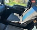 Білий МАН TGM, об'ємом двигуна 6.87 л та пробігом 800 тис. км за 30000 $, фото 6 на Automoto.ua