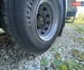 Белый МАН ТГМ, объемом двигателя 6.87 л и пробегом 562 тыс. км за 37500 $, фото 31 на Automoto.ua