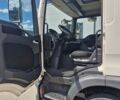 Білий МАН TGM, об'ємом двигуна 6.9 л та пробігом 660 тис. км за 31000 $, фото 11 на Automoto.ua