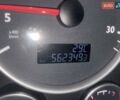 Белый МАН ТГМ, объемом двигателя 6.87 л и пробегом 562 тыс. км за 37500 $, фото 15 на Automoto.ua