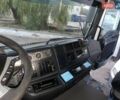 Белый МАН ТГМ, объемом двигателя 6.87 л и пробегом 562 тыс. км за 37500 $, фото 18 на Automoto.ua