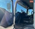 Білий МАН TGM, об'ємом двигуна 6.87 л та пробігом 800 тис. км за 30000 $, фото 9 на Automoto.ua