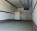 Белый МАН ТГМ, объемом двигателя 0 л и пробегом 670 тыс. км за 28300 $, фото 2 на Automoto.ua