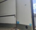 Белый МАН ТГМ, объемом двигателя 6.87 л и пробегом 840 тыс. км за 28800 $, фото 17 на Automoto.ua