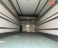 Белый МАН ТГМ, объемом двигателя 6.87 л и пробегом 562 тыс. км за 37500 $, фото 23 на Automoto.ua