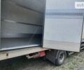 Белый МАН ТГМ, объемом двигателя 0 л и пробегом 670 тыс. км за 28300 $, фото 4 на Automoto.ua