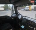 Белый МАН ТГМ, объемом двигателя 6.87 л и пробегом 562 тыс. км за 37500 $, фото 12 на Automoto.ua