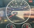 Білий МАН TGM, об'ємом двигуна 6.87 л та пробігом 800 тис. км за 30000 $, фото 8 на Automoto.ua