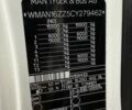 Белый МАН ТГМ, объемом двигателя 6.9 л и пробегом 367 тыс. км за 39999 $, фото 34 на Automoto.ua