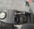 Білий МАН TGM, об'ємом двигуна 6.87 л та пробігом 965 тис. км за 27500 $, фото 10 на Automoto.ua
