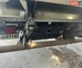 Білий МАН TGM, об'ємом двигуна 6.87 л та пробігом 810 тис. км за 31900 $, фото 12 на Automoto.ua