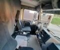Белый МАН ТГМ, объемом двигателя 6.87 л и пробегом 180 тыс. км за 25000 $, фото 15 на Automoto.ua