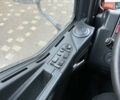 Белый МАН ТГМ, объемом двигателя 6.9 л и пробегом 367 тыс. км за 39999 $, фото 43 на Automoto.ua