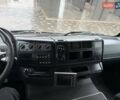 Белый МАН ТГМ, объемом двигателя 6.9 л и пробегом 367 тыс. км за 39999 $, фото 52 на Automoto.ua