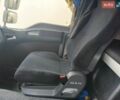 Білий МАН TGM, об'ємом двигуна 6.87 л та пробігом 965 тис. км за 27500 $, фото 8 на Automoto.ua