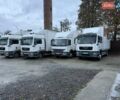 Белый МАН ТГМ, объемом двигателя 6.9 л и пробегом 367 тыс. км за 39999 $, фото 73 на Automoto.ua