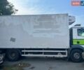 Білий МАН TGM, об'ємом двигуна 6.87 л та пробігом 810 тис. км за 31900 $, фото 2 на Automoto.ua
