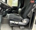 Белый МАН ТГМ, объемом двигателя 6.9 л и пробегом 367 тыс. км за 39999 $, фото 37 на Automoto.ua