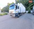 Белый МАН ТГМ, объемом двигателя 6.87 л и пробегом 180 тыс. км за 25000 $, фото 11 на Automoto.ua
