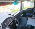 Белый МАН ТГМ, объемом двигателя 6.87 л и пробегом 180 тыс. км за 25000 $, фото 19 на Automoto.ua