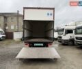 Белый МАН ТГМ, объемом двигателя 6.9 л и пробегом 367 тыс. км за 39999 $, фото 59 на Automoto.ua