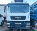 Білий МАН TGM, об'ємом двигуна 6.87 л та пробігом 985 тис. км за 29000 $, фото 2 на Automoto.ua