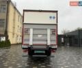 Белый МАН ТГМ, объемом двигателя 6.9 л и пробегом 367 тыс. км за 39999 $, фото 14 на Automoto.ua