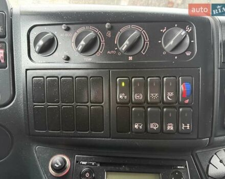 Белый МАН ТГМ, объемом двигателя 6.9 л и пробегом 367 тыс. км за 39999 $, фото 45 на Automoto.ua