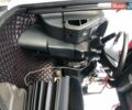 Білий МАН TGM, об'ємом двигуна 6.87 л та пробігом 6 тис. км за 36000 $, фото 9 на Automoto.ua