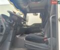 Білий МАН TGM, об'ємом двигуна 6.87 л та пробігом 965 тис. км за 27500 $, фото 6 на Automoto.ua