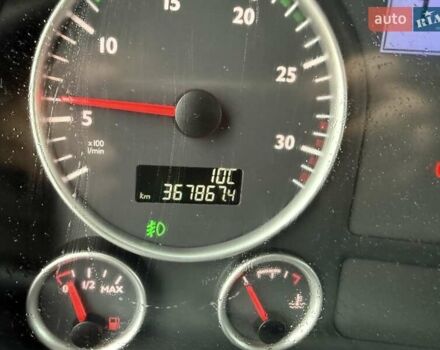 Белый МАН ТГМ, объемом двигателя 6.9 л и пробегом 367 тыс. км за 39999 $, фото 49 на Automoto.ua